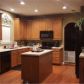 5005 Kent Court, Villa Rica, GA 30180 ID:13244235