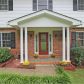 2933 Thornbriar Road, Atlanta, GA 30340 ID:13228210