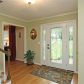 2933 Thornbriar Road, Atlanta, GA 30340 ID:13228211