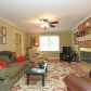 2933 Thornbriar Road, Atlanta, GA 30340 ID:13228212