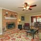 2933 Thornbriar Road, Atlanta, GA 30340 ID:13228213