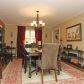 2933 Thornbriar Road, Atlanta, GA 30340 ID:13228214