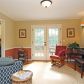 2933 Thornbriar Road, Atlanta, GA 30340 ID:13228215