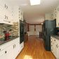 2933 Thornbriar Road, Atlanta, GA 30340 ID:13228216