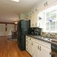 2933 Thornbriar Road, Atlanta, GA 30340 ID:13228217