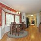 2933 Thornbriar Road, Atlanta, GA 30340 ID:13228218