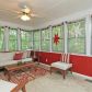 2933 Thornbriar Road, Atlanta, GA 30340 ID:13228219