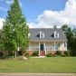 145 Emily Circle Nw, Milledgeville, GA 31061 ID:13235608