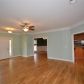 145 Emily Circle Nw, Milledgeville, GA 31061 ID:13235612