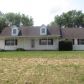 846 Snyder Rd, Chillicothe, OH 45601 ID:13243768