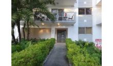 445 SW 11 ST # 403 Miami, FL 33130