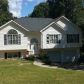 4831 Remington Drive, Flowery Branch, GA 30542 ID:13071032