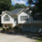 4831 Remington Drive, Flowery Branch, GA 30542 ID:13071034