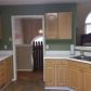 4831 Remington Drive, Flowery Branch, GA 30542 ID:13071040