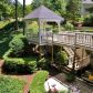 2523 North Oaks Drive, Gainesville, GA 30506 ID:13085745