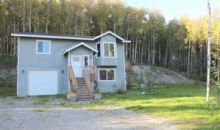 4400 W Gold Leaf Circle Wasilla, AK 99654