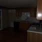 846 Snyder Rd, Chillicothe, OH 45601 ID:13243773