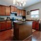 1813 Liberty Parkway Nw, Atlanta, GA 30318 ID:13245142