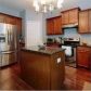 1813 Liberty Parkway Nw, Atlanta, GA 30318 ID:13245143