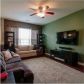 1813 Liberty Parkway Nw, Atlanta, GA 30318 ID:13245144