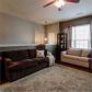 1813 Liberty Parkway Nw, Atlanta, GA 30318 ID:13245145