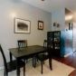 1813 Liberty Parkway Nw, Atlanta, GA 30318 ID:13245146