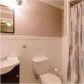 1813 Liberty Parkway Nw, Atlanta, GA 30318 ID:13245149