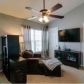 1813 Liberty Parkway Nw, Atlanta, GA 30318 ID:13245151