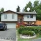 12444 Winter Park Circle, Eagle River, AK 99577 ID:12160109