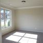 250 Serenity Point, Lawrenceville, GA 30046 ID:12897370