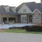 3088 Mulberry Greens Lane, Jefferson, GA 30549 ID:13175350