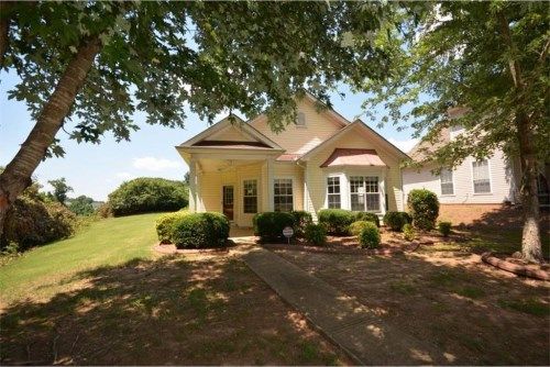 2733 Nautical Way, Villa Rica, GA 30180