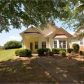 2733 Nautical Way, Villa Rica, GA 30180 ID:13236235