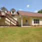 2733 Nautical Way, Villa Rica, GA 30180 ID:13236237