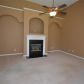 2733 Nautical Way, Villa Rica, GA 30180 ID:13236238