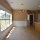 2733 Nautical Way, Villa Rica, GA 30180 ID:13236239