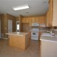 2733 Nautical Way, Villa Rica, GA 30180 ID:13236240