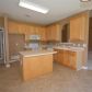 2733 Nautical Way, Villa Rica, GA 30180 ID:13236241