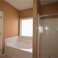 2733 Nautical Way, Villa Rica, GA 30180 ID:13236243