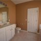 2733 Nautical Way, Villa Rica, GA 30180 ID:13236244