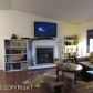 12444 Winter Park Circle, Eagle River, AK 99577 ID:12160110