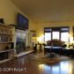 12444 Winter Park Circle, Eagle River, AK 99577 ID:12160111