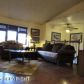 12444 Winter Park Circle, Eagle River, AK 99577 ID:12160112