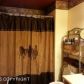 12444 Winter Park Circle, Eagle River, AK 99577 ID:12160113