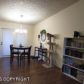 12444 Winter Park Circle, Eagle River, AK 99577 ID:12160115