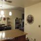 12444 Winter Park Circle, Eagle River, AK 99577 ID:12160116