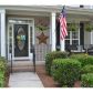 1306 Gramercy Drive, Hoschton, GA 30548 ID:12947664