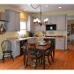 1306 Gramercy Drive, Hoschton, GA 30548 ID:12947666