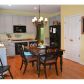 1306 Gramercy Drive, Hoschton, GA 30548 ID:12947667