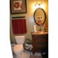 1306 Gramercy Drive, Hoschton, GA 30548 ID:12947668